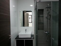 Viva Vista (D5), Apartment #66633642